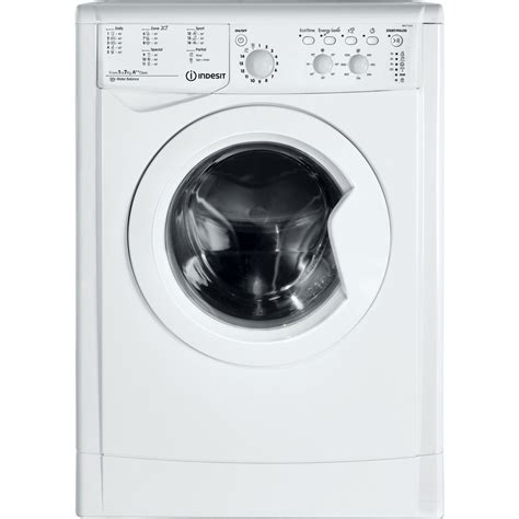 lavatrice indesit iwc 71252 c eco eu|Lavatrice a libera installazione Indesit IWC 71252 C ECO EU.